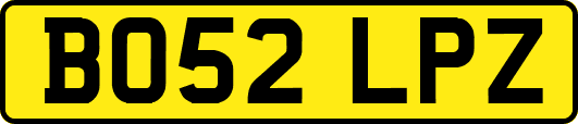 BO52LPZ
