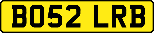 BO52LRB