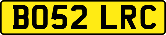 BO52LRC