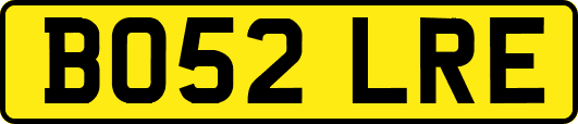 BO52LRE