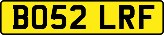 BO52LRF