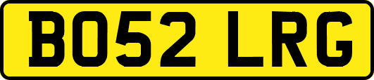 BO52LRG