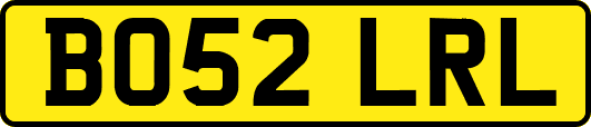 BO52LRL