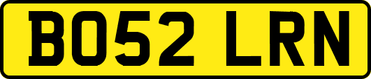 BO52LRN