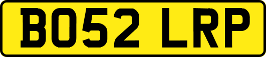 BO52LRP