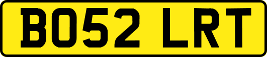 BO52LRT