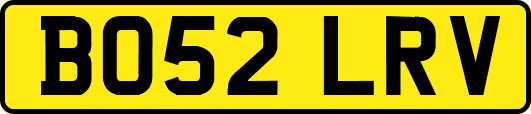 BO52LRV