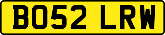 BO52LRW