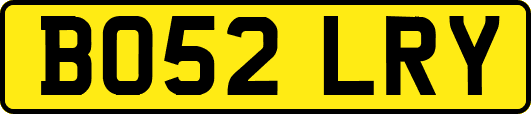 BO52LRY