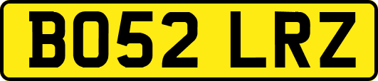 BO52LRZ