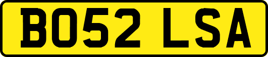 BO52LSA