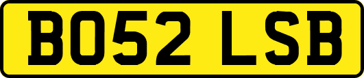BO52LSB