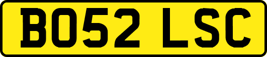 BO52LSC