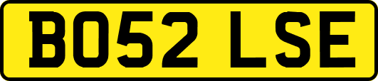 BO52LSE