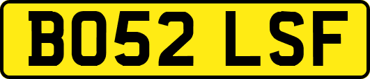BO52LSF