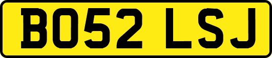 BO52LSJ