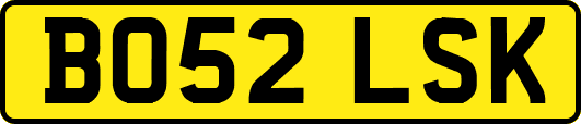 BO52LSK