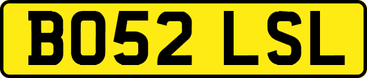 BO52LSL