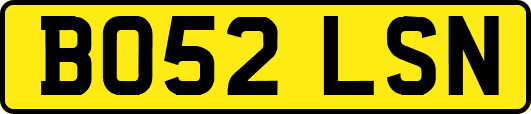 BO52LSN
