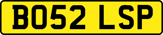 BO52LSP