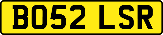BO52LSR