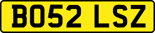 BO52LSZ