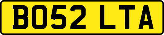 BO52LTA