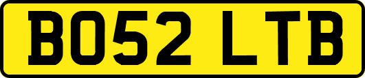 BO52LTB