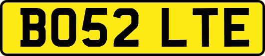 BO52LTE