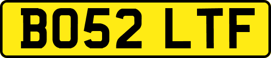 BO52LTF