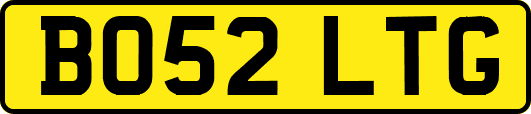 BO52LTG