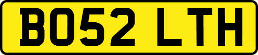 BO52LTH