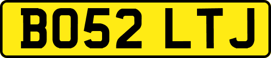 BO52LTJ