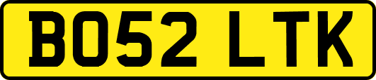 BO52LTK