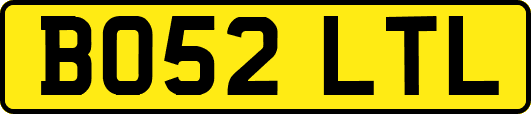 BO52LTL
