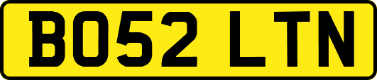 BO52LTN