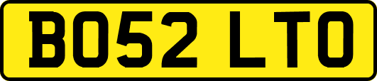BO52LTO