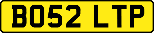 BO52LTP