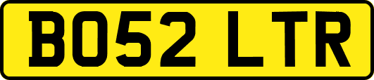 BO52LTR