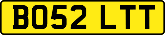 BO52LTT