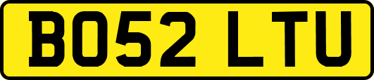 BO52LTU