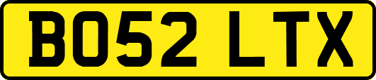 BO52LTX