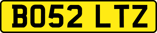 BO52LTZ
