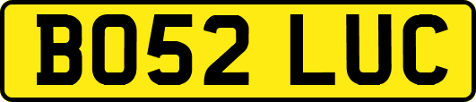 BO52LUC