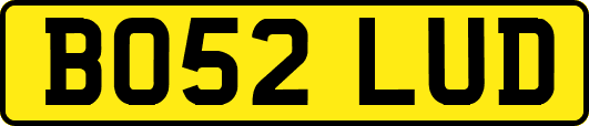 BO52LUD