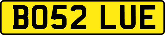 BO52LUE