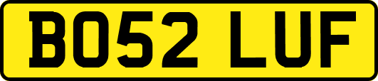 BO52LUF