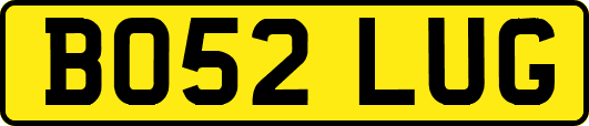 BO52LUG