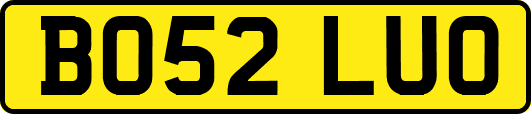 BO52LUO
