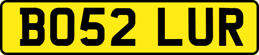 BO52LUR